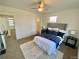 2615 Edison Avenue - Photo 24