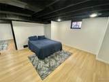 2615 Edison Avenue - Photo 27