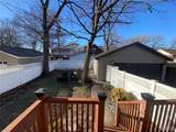2615 Edison Avenue - Photo 28
