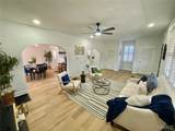 2615 Edison Avenue - Photo 7