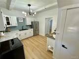 2615 Edison Avenue - Photo 10