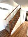 41 Village Drive - Photo 11
