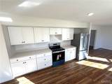 41 Village Drive - Photo 14