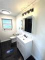 41 Village Drive - Photo 19