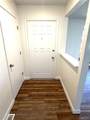 41 Village Drive - Photo 3