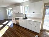 41 Village Drive - Photo 7