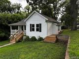 404 First Street Street - Photo 1