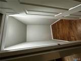 404 First Street Street - Photo 11
