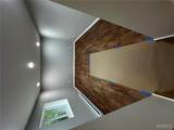 404 First Street Street - Photo 12