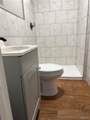 404 First Street Street - Photo 13