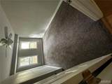 404 First Street Street - Photo 14