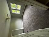 404 First Street Street - Photo 15