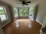 404 First Street Street - Photo 16