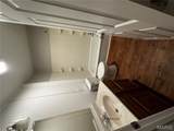404 First Street Street - Photo 17