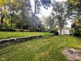 404 First Street Street - Photo 19