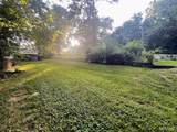 404 First Street Street - Photo 20