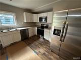 404 First Street Street - Photo 6