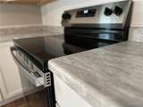 404 First Street Street - Photo 7