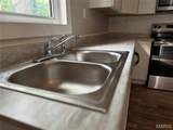 404 First Street Street - Photo 8