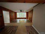404 First Street Street - Photo 9