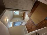 404 First Street Street - Photo 10