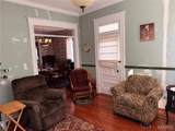 309 Locust Street - Photo 13