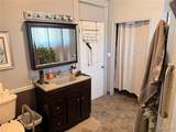 309 Locust Street - Photo 15