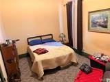 309 Locust Street - Photo 18