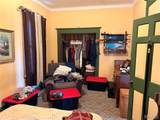 309 Locust Street - Photo 19