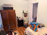 309 Locust Street - Photo 23