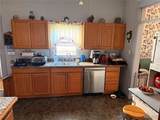 309 Locust Street - Photo 8