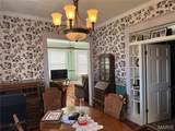 309 Locust Street - Photo 9