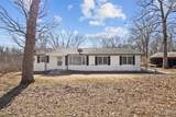 3028 Hh Road - Photo 1