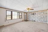 3028 Hh Road - Photo 2