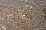 3028 Hh Road - Photo 11