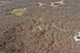 3028 Hh Road - Photo 12