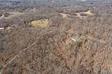 3028 Hh Road - Photo 13
