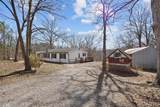 3028 Hh Road - Photo 15