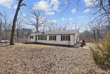 3028 Hh Road - Photo 16