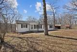 3028 Hh Road - Photo 17