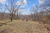 3028 Hh Road - Photo 19
