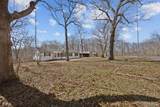 3028 Hh Road - Photo 20