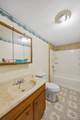 3028 Hh Road - Photo 4