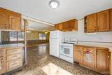 3028 Hh Road - Photo 5