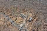 3028 Hh Road - Photo 6