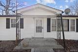 3028 Hh Road - Photo 7