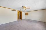 3028 Hh Road - Photo 8
