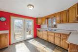 3028 Hh Road - Photo 9