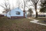 906 Jackson Street - Photo 2