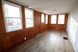 906 Jackson Street - Photo 11